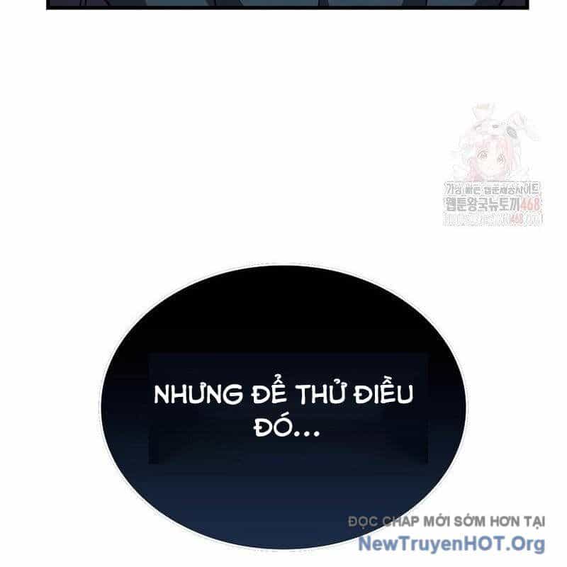 Pháp Sư Cận Chiến Mạnh Nhất - Chương 69 - ảnh 186