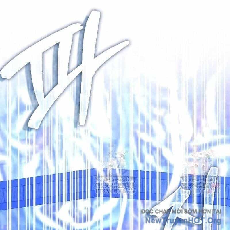 Pháp Sư Cận Chiến Mạnh Nhất - Chương 69 - ảnh 187