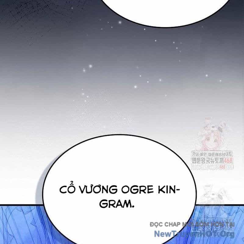 Pháp Sư Cận Chiến Mạnh Nhất - Chương 69 - ảnh 19