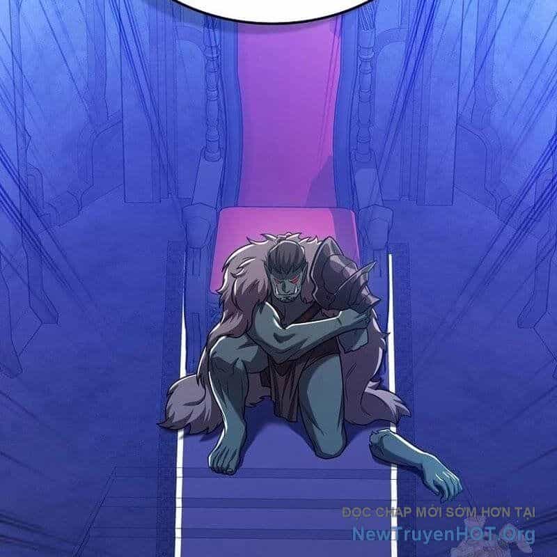 Pháp Sư Cận Chiến Mạnh Nhất - Chương 69 - ảnh 20