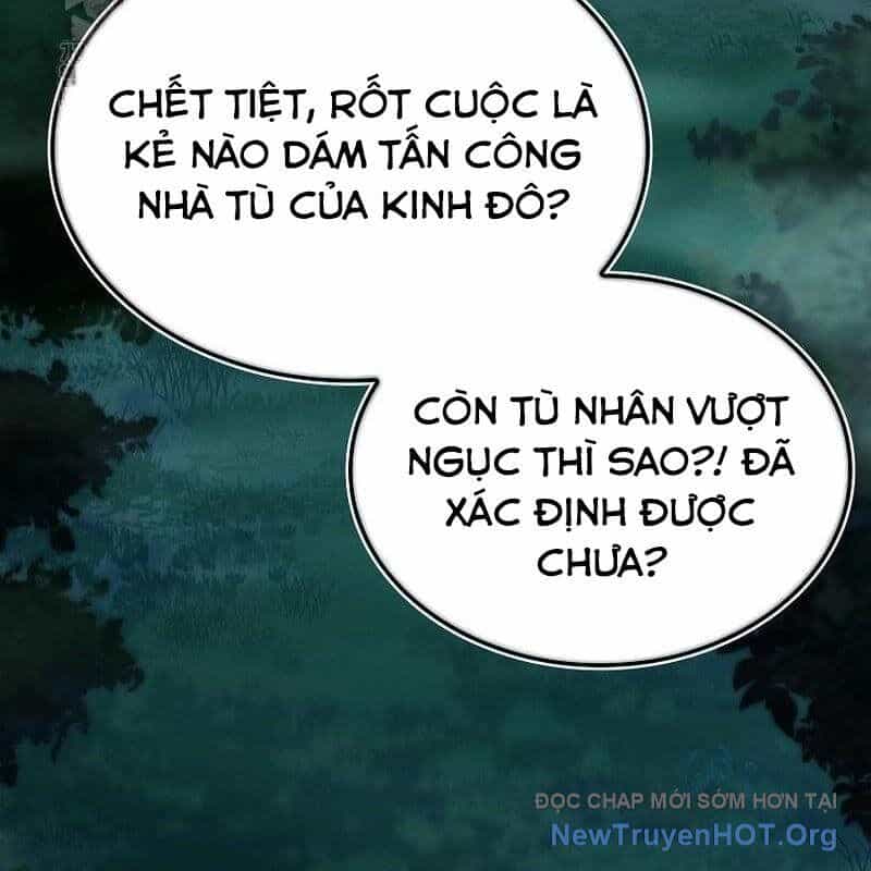 Pháp Sư Cận Chiến Mạnh Nhất - Chương 69 - ảnh 209