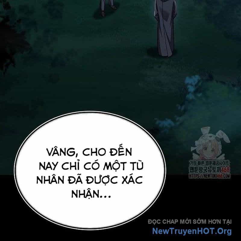 Pháp Sư Cận Chiến Mạnh Nhất - Chương 69 - ảnh 211