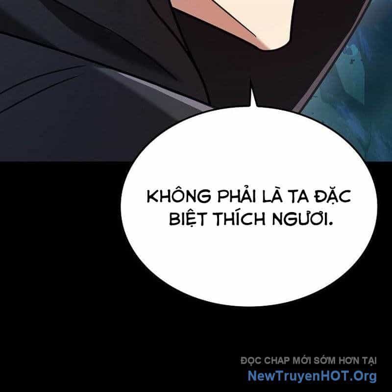 Pháp Sư Cận Chiến Mạnh Nhất - Chương 69 - ảnh 219