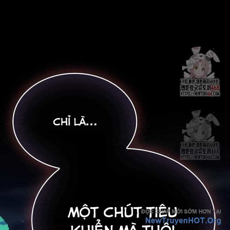 Pháp Sư Cận Chiến Mạnh Nhất - Chương 69 - ảnh 220