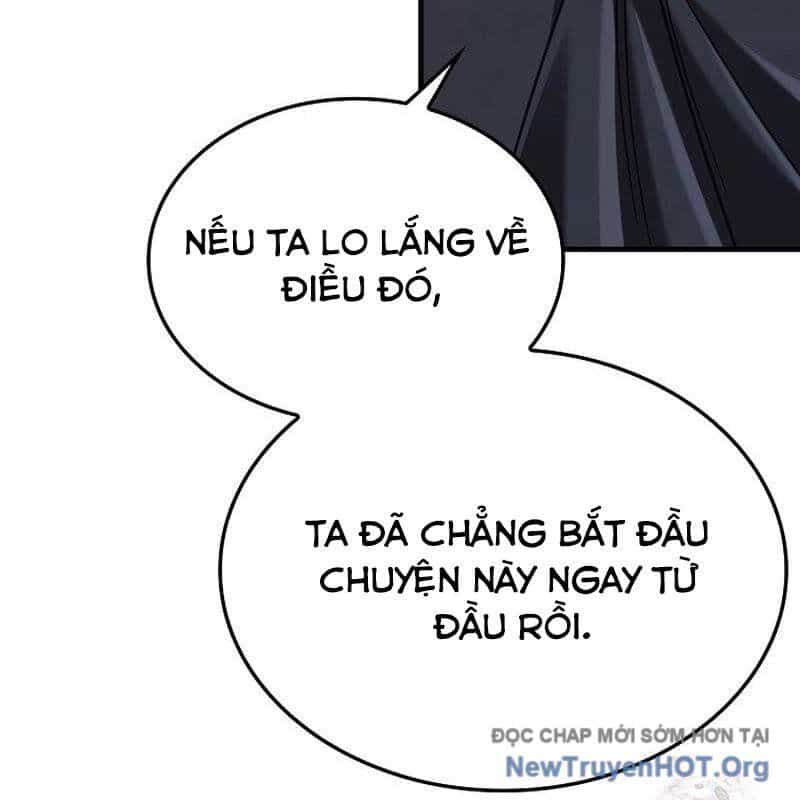 Pháp Sư Cận Chiến Mạnh Nhất - Chương 69 - ảnh 33