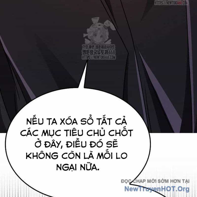Pháp Sư Cận Chiến Mạnh Nhất - Chương 69 - ảnh 39