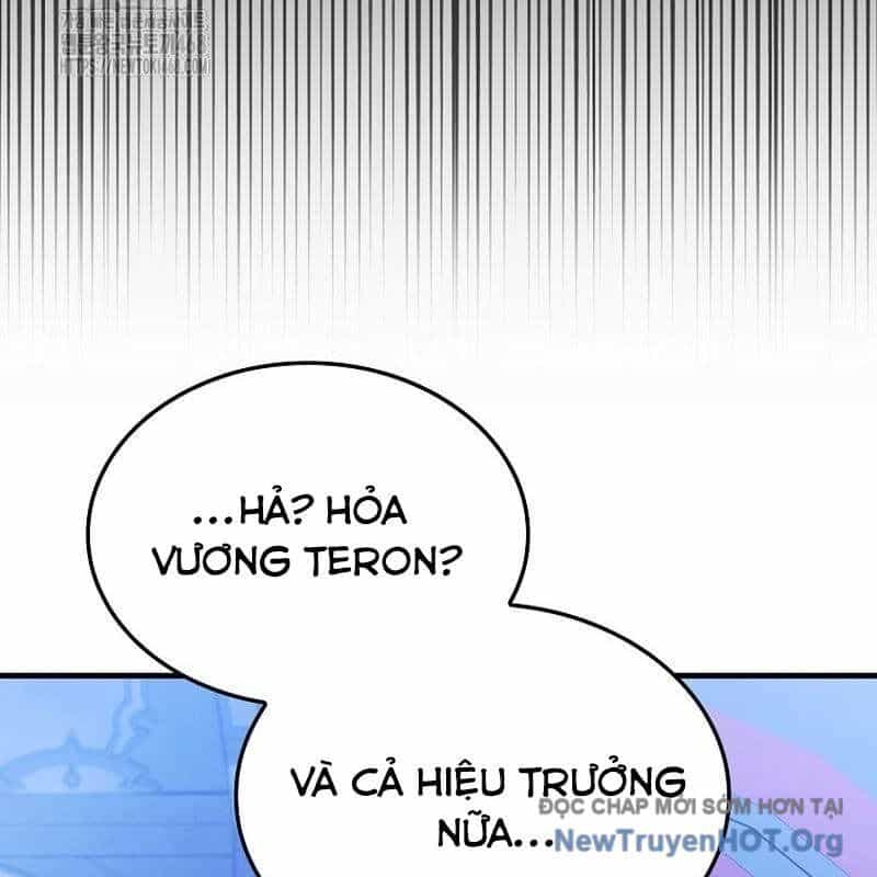 Pháp Sư Cận Chiến Mạnh Nhất - Chương 69 - ảnh 45