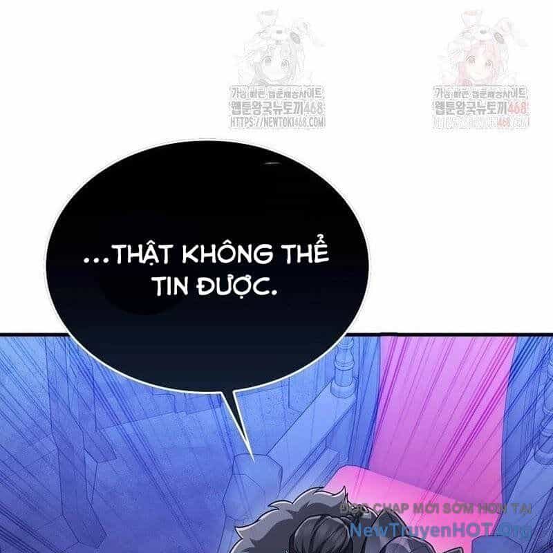Pháp Sư Cận Chiến Mạnh Nhất - Chương 69 - ảnh 5