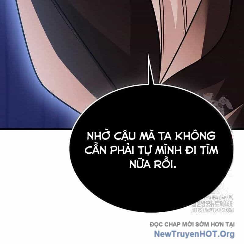 Pháp Sư Cận Chiến Mạnh Nhất - Chương 69 - ảnh 50