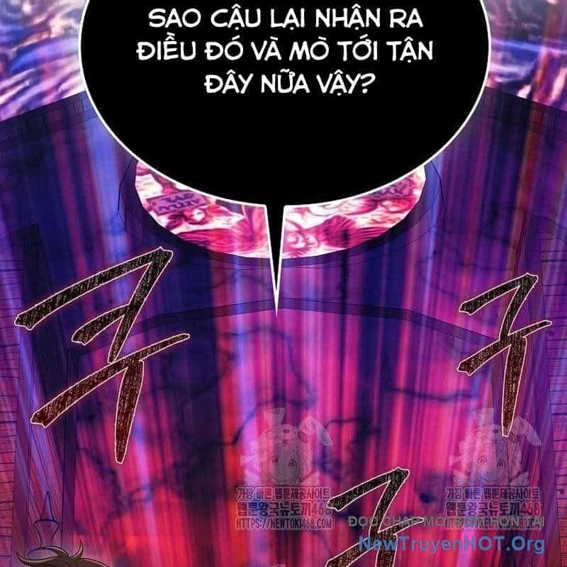 Pháp Sư Cận Chiến Mạnh Nhất - Chương 69 - ảnh 54