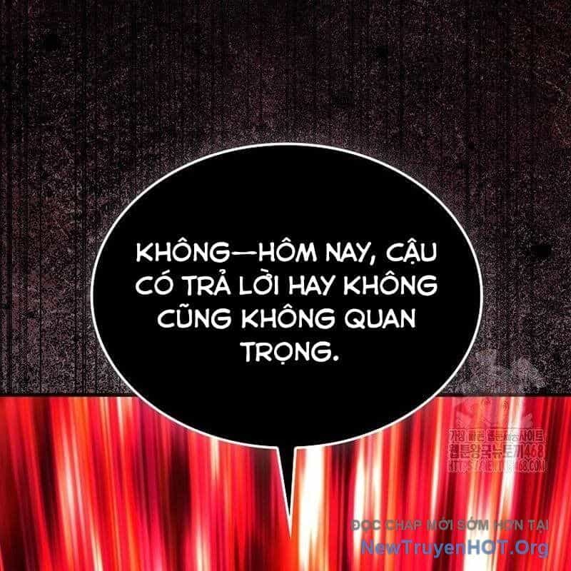 Pháp Sư Cận Chiến Mạnh Nhất - Chương 69 - ảnh 57