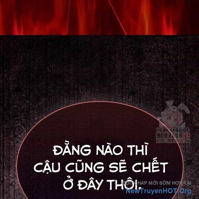 Pháp Sư Cận Chiến Mạnh Nhất - Chương 69 - ảnh 60