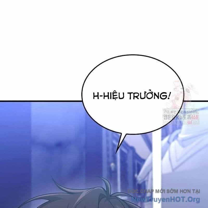 Pháp Sư Cận Chiến Mạnh Nhất - Chương 69 - ảnh 75