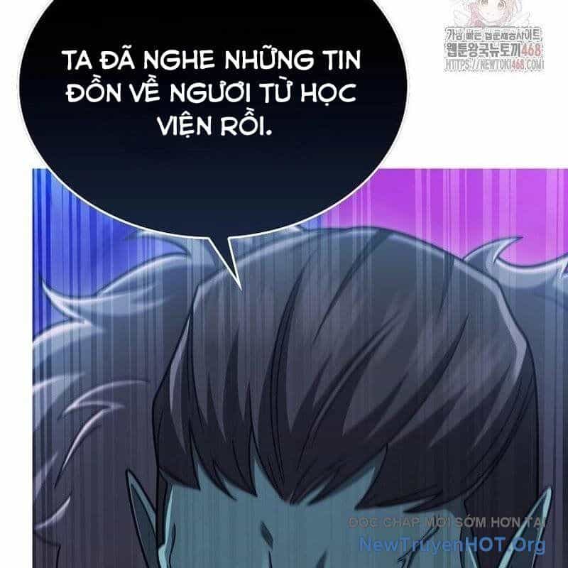 Pháp Sư Cận Chiến Mạnh Nhất - Chương 69 - ảnh 8