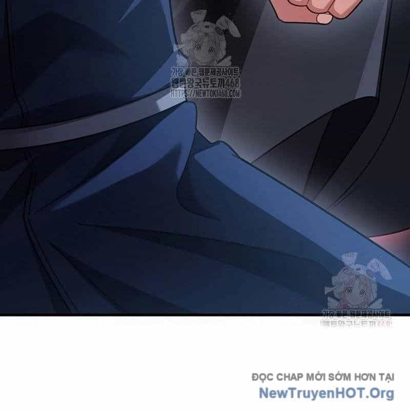 Pháp Sư Cận Chiến Mạnh Nhất - Chương 69 - ảnh 82