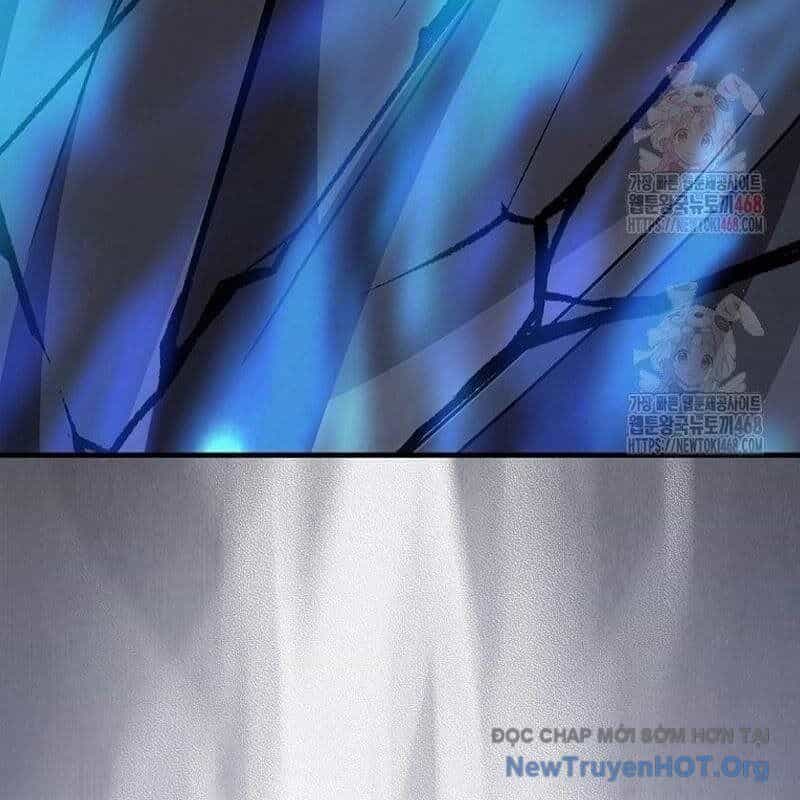 Pháp Sư Cận Chiến Mạnh Nhất - Chương 69 - ảnh 97