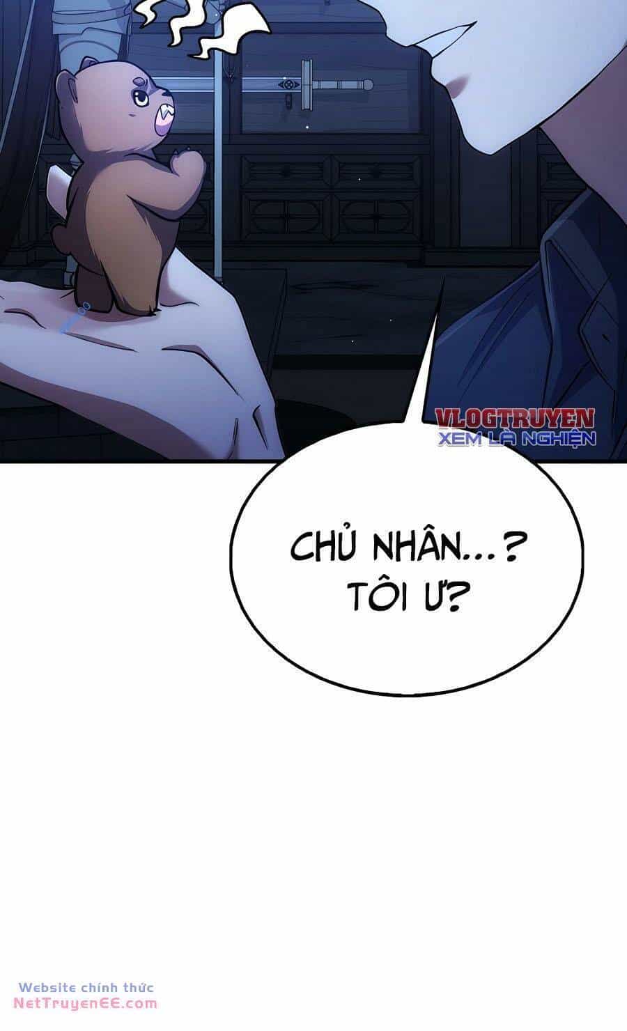 Pháp Sư Cận Chiến Mạnh Nhất - Chương 7 - ảnh 13