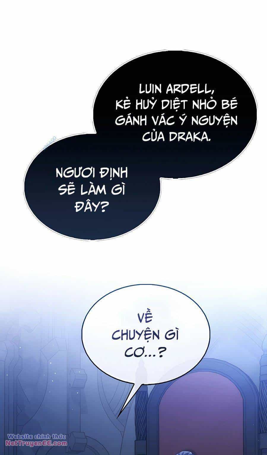 Pháp Sư Cận Chiến Mạnh Nhất - Chương 7 - ảnh 18