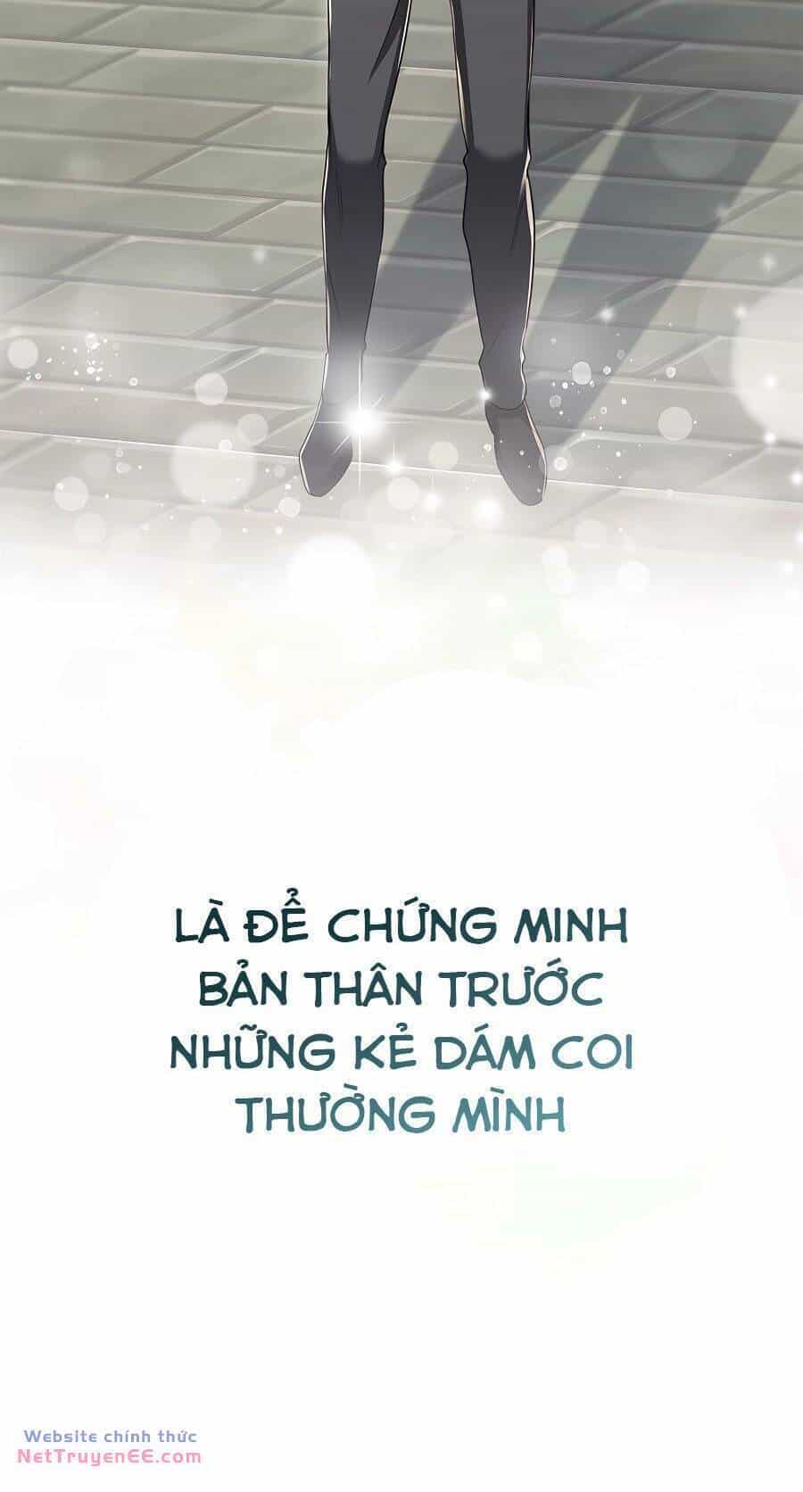 Pháp Sư Cận Chiến Mạnh Nhất - Chương 7 - ảnh 24