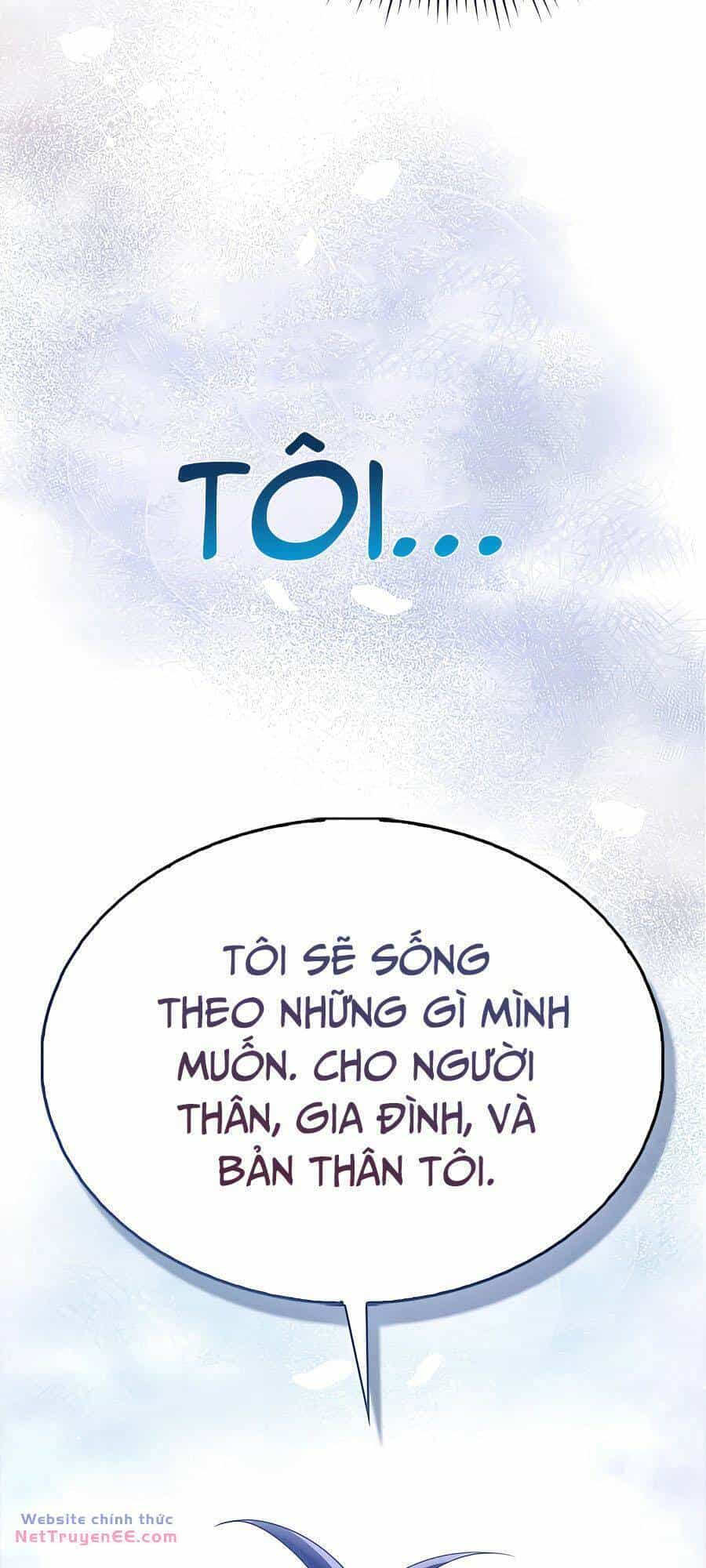 Pháp Sư Cận Chiến Mạnh Nhất - Chương 7 - ảnh 26