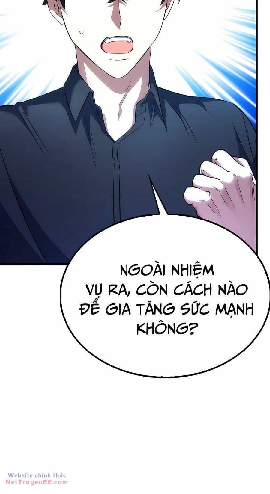 Pháp Sư Cận Chiến Mạnh Nhất - Chương 7 - ảnh 42