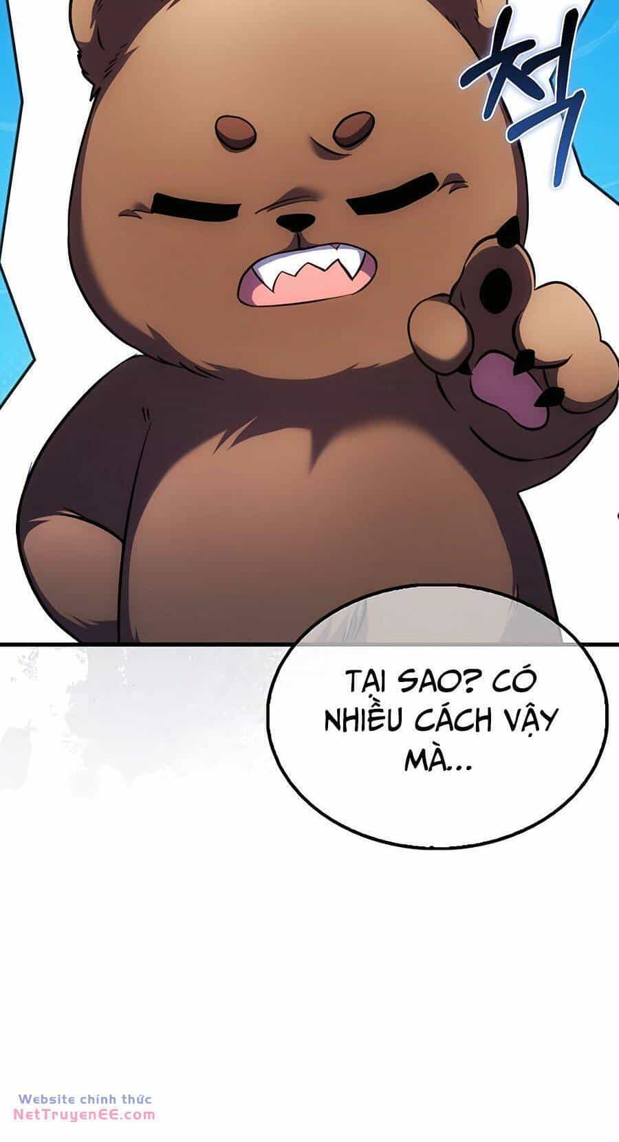 Pháp Sư Cận Chiến Mạnh Nhất - Chương 7 - ảnh 48