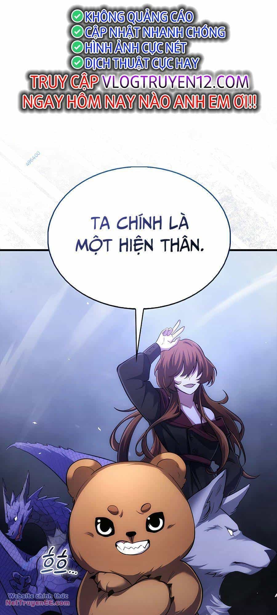 Pháp Sư Cận Chiến Mạnh Nhất - Chương 7 - ảnh 5