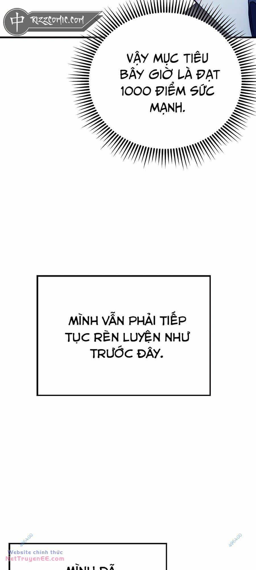 Pháp Sư Cận Chiến Mạnh Nhất - Chương 7 - ảnh 51