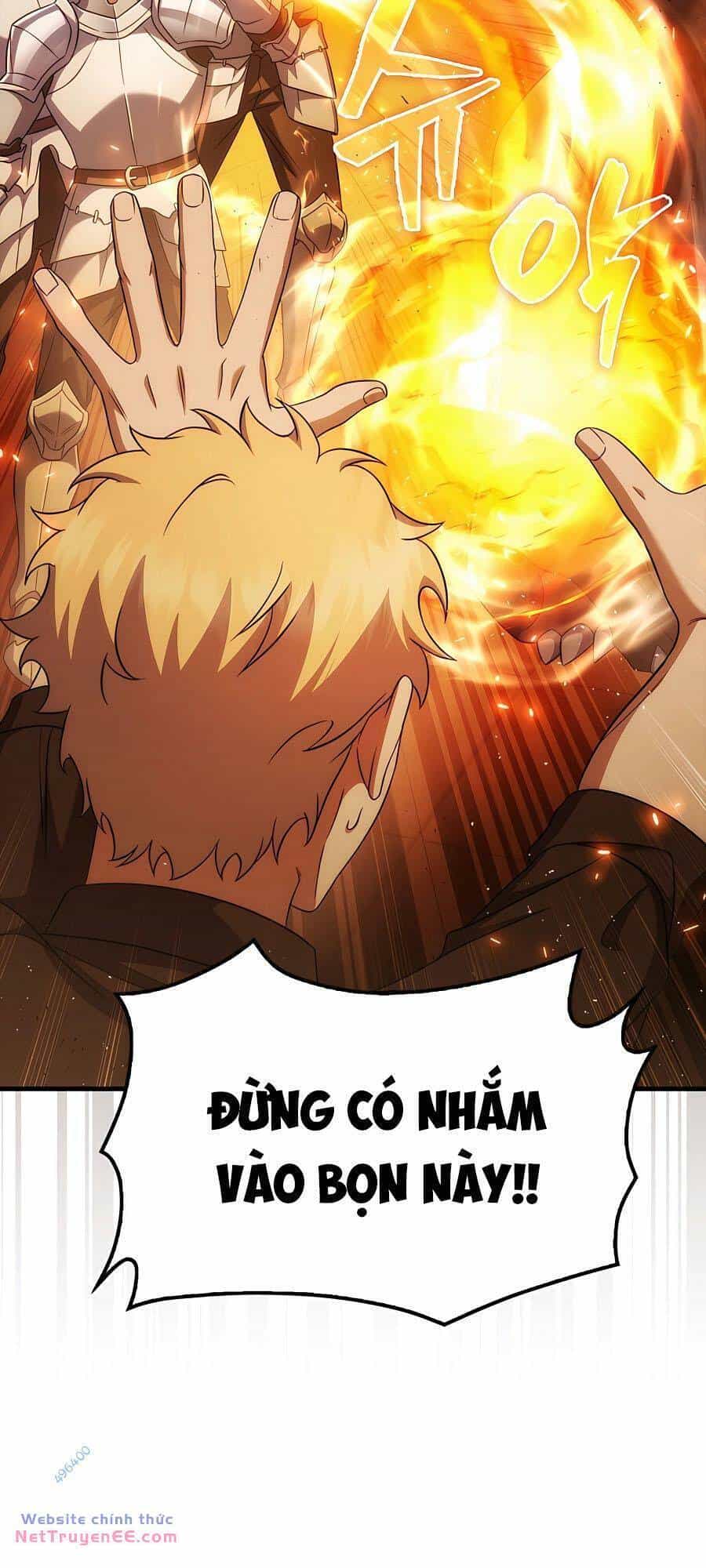 Pháp Sư Cận Chiến Mạnh Nhất - Chương 7 - ảnh 58