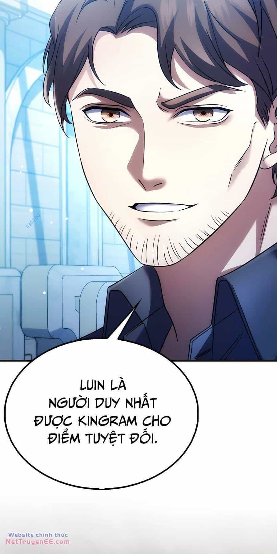 Pháp Sư Cận Chiến Mạnh Nhất - Chương 7 - ảnh 94