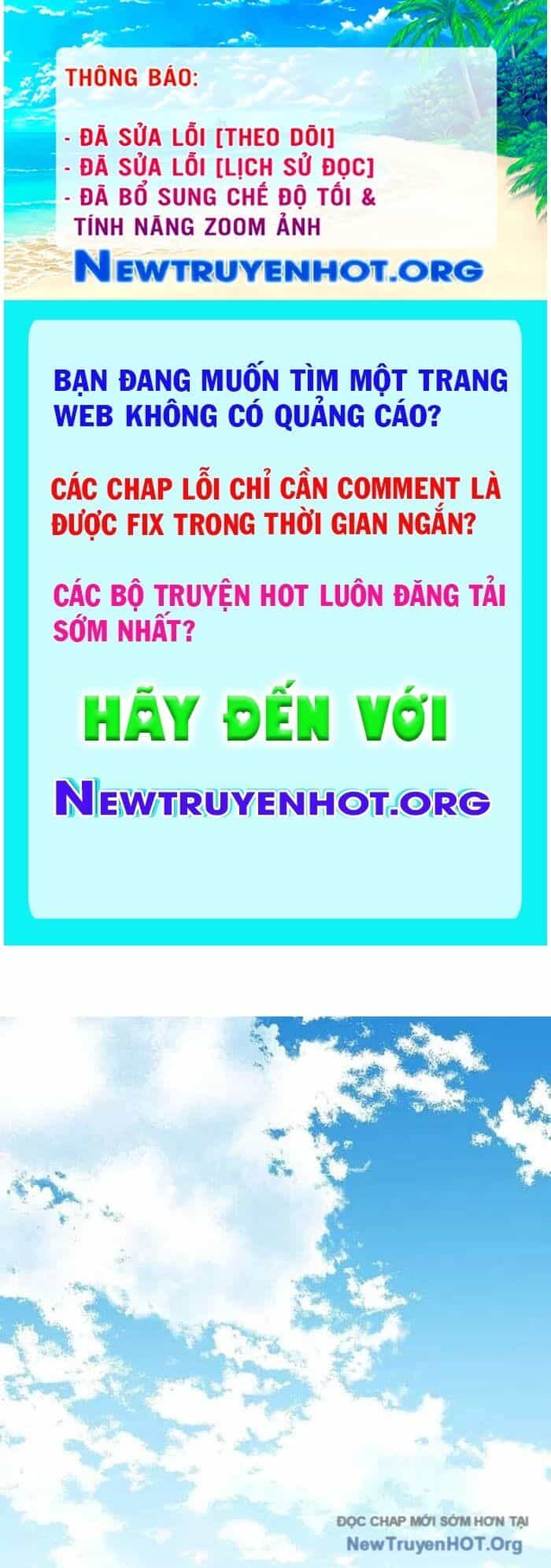 Pháp Sư Cận Chiến Mạnh Nhất - Chương 70 - ảnh 1