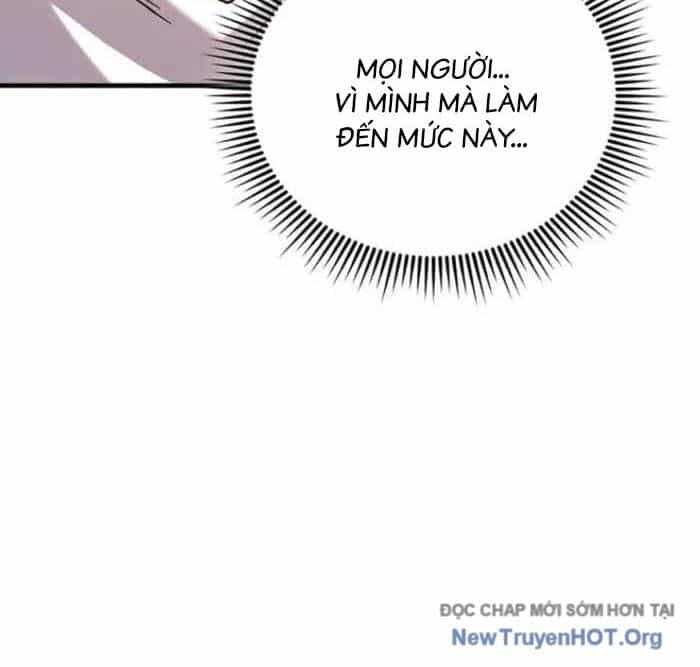 Pháp Sư Cận Chiến Mạnh Nhất - Chương 70 - ảnh 102