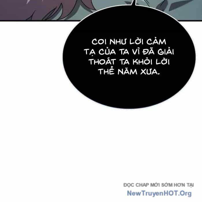 Pháp Sư Cận Chiến Mạnh Nhất - Chương 70 - ảnh 116