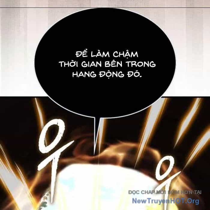 Pháp Sư Cận Chiến Mạnh Nhất - Chương 70 - ảnh 142
