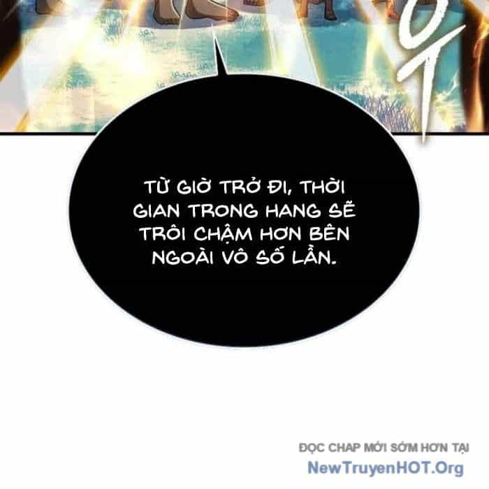 Pháp Sư Cận Chiến Mạnh Nhất - Chương 70 - ảnh 144