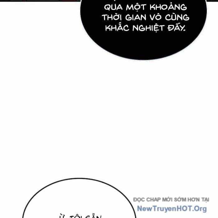 Pháp Sư Cận Chiến Mạnh Nhất - Chương 70 - ảnh 147