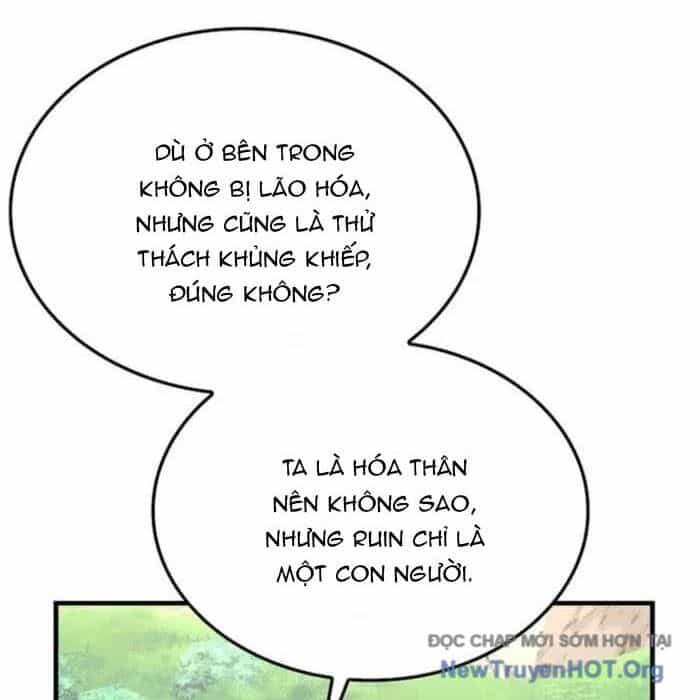 Pháp Sư Cận Chiến Mạnh Nhất - Chương 70 - ảnh 157