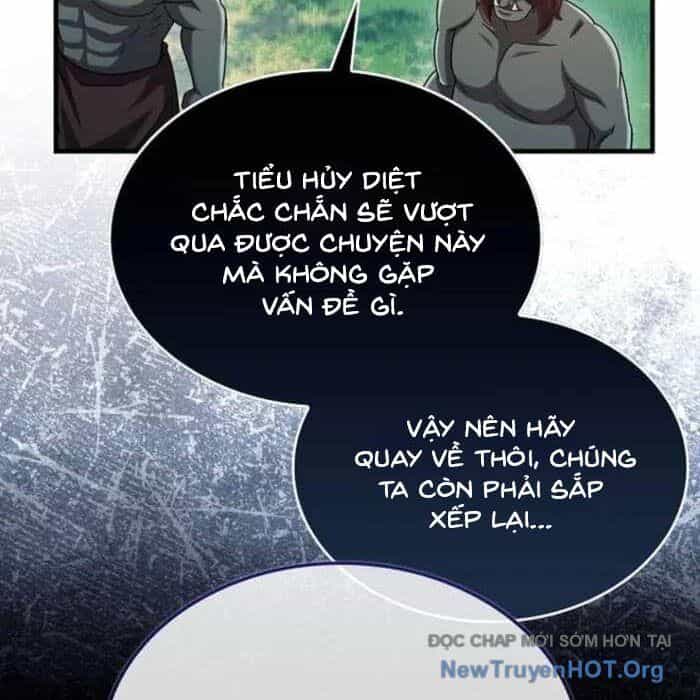 Pháp Sư Cận Chiến Mạnh Nhất - Chương 70 - ảnh 159
