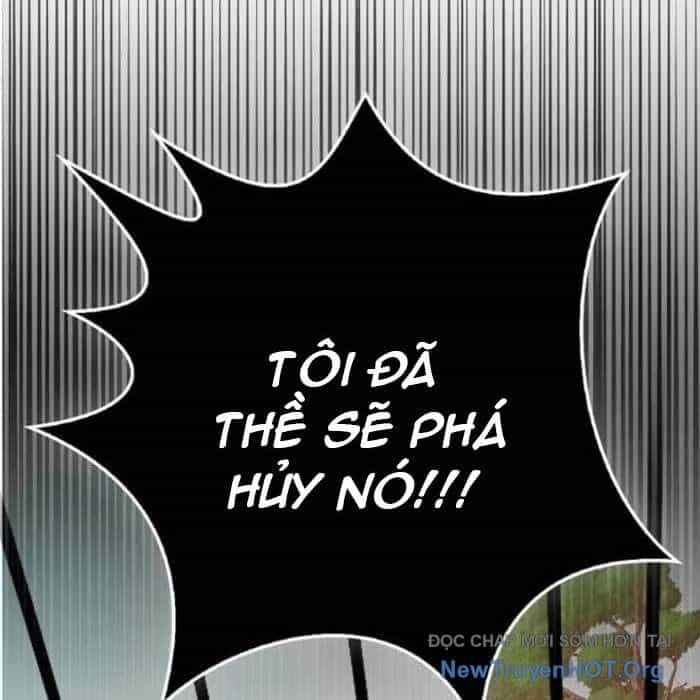 Pháp Sư Cận Chiến Mạnh Nhất - Chương 70 - ảnh 185
