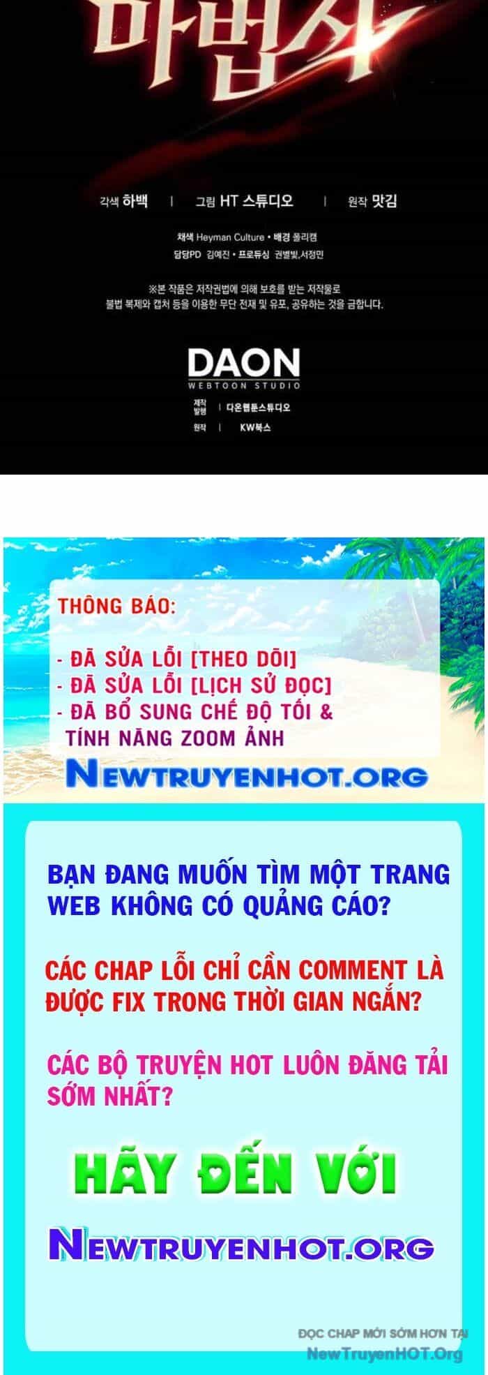 Pháp Sư Cận Chiến Mạnh Nhất - Chương 70 - ảnh 203