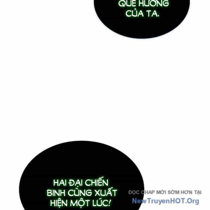 Pháp Sư Cận Chiến Mạnh Nhất - Chương 70 - ảnh 21