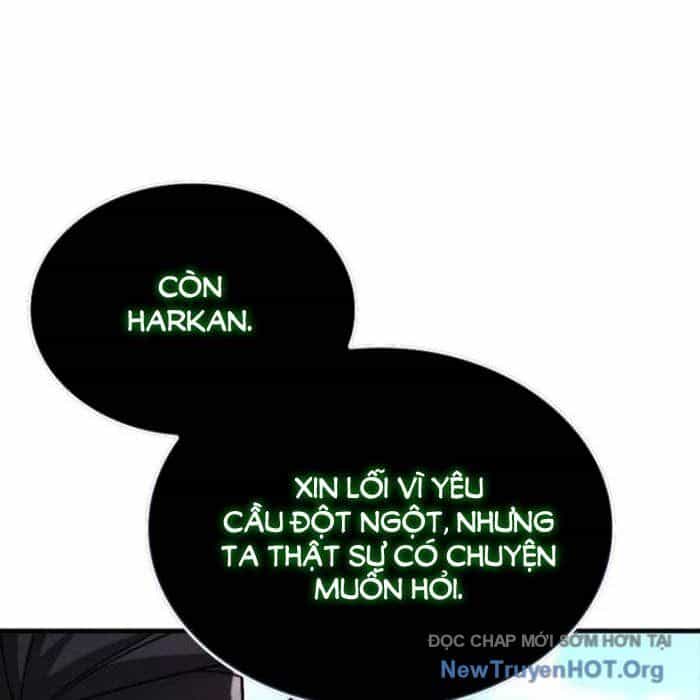 Pháp Sư Cận Chiến Mạnh Nhất - Chương 70 - ảnh 27