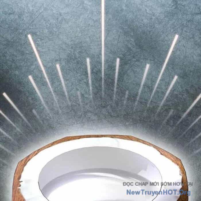 Pháp Sư Cận Chiến Mạnh Nhất - Chương 70 - ảnh 40