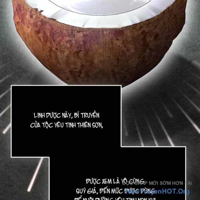 Pháp Sư Cận Chiến Mạnh Nhất - Chương 70 - ảnh 41