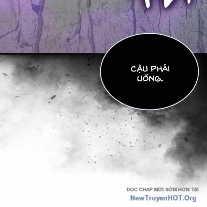 Pháp Sư Cận Chiến Mạnh Nhất - Chương 70 - ảnh 48