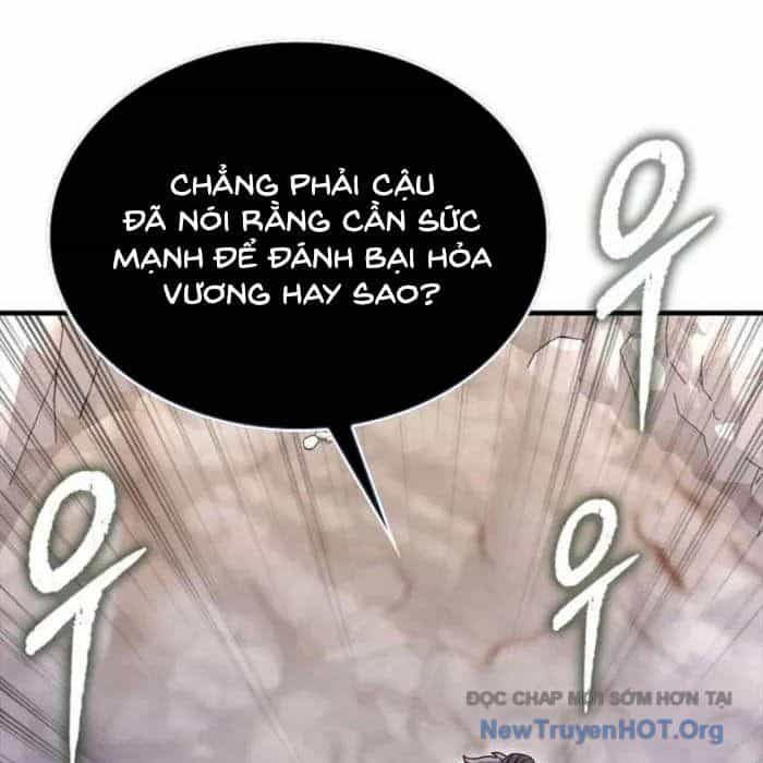 Pháp Sư Cận Chiến Mạnh Nhất - Chương 70 - ảnh 49