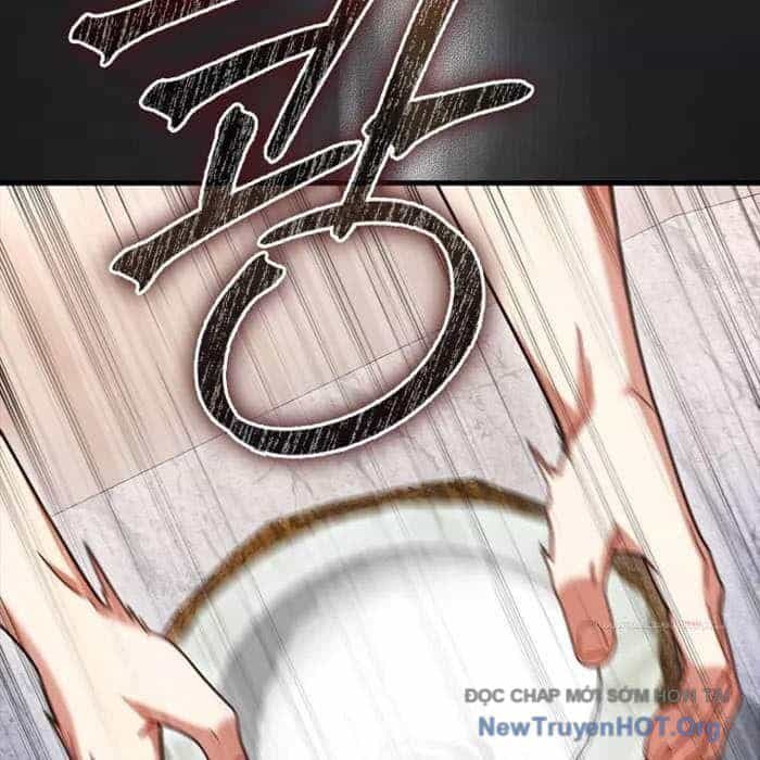 Pháp Sư Cận Chiến Mạnh Nhất - Chương 70 - ảnh 61