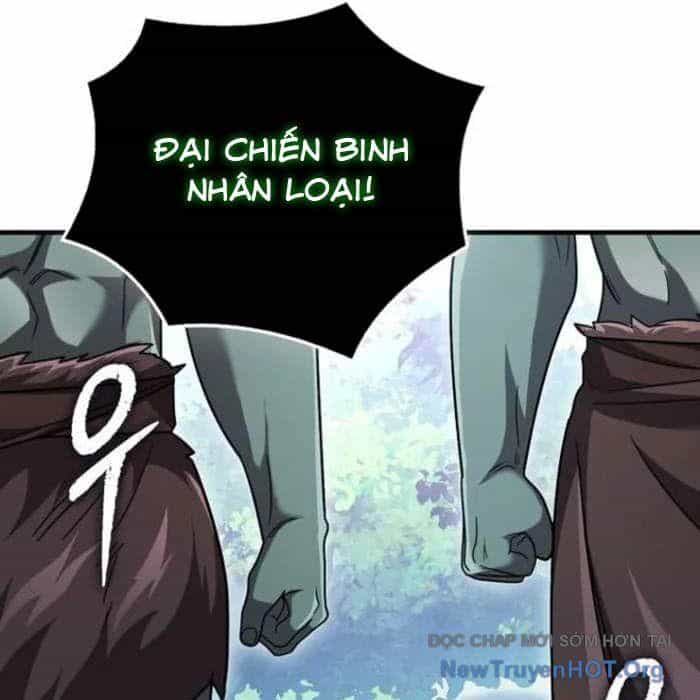 Pháp Sư Cận Chiến Mạnh Nhất - Chương 70 - ảnh 7