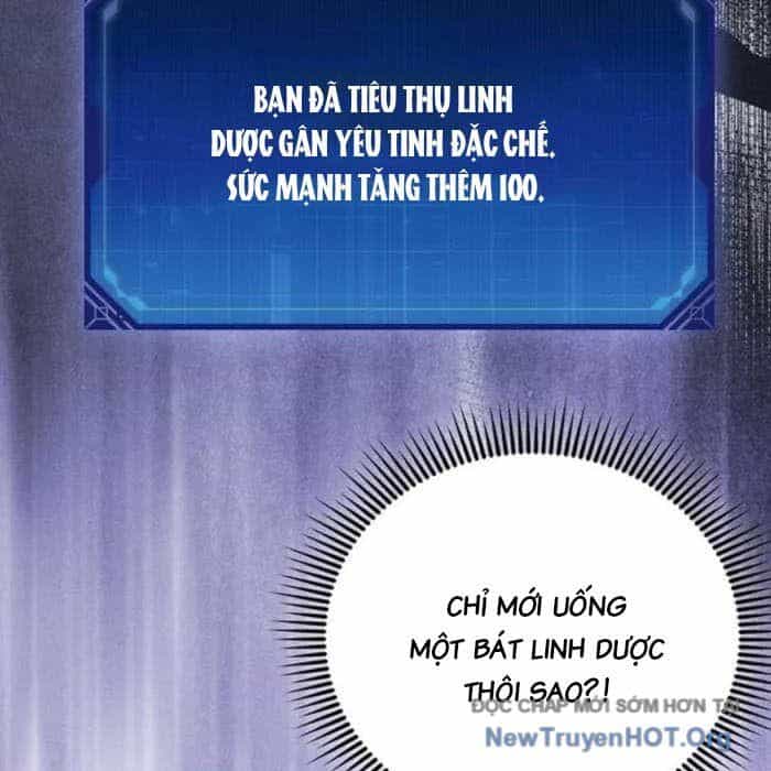 Pháp Sư Cận Chiến Mạnh Nhất - Chương 70 - ảnh 77