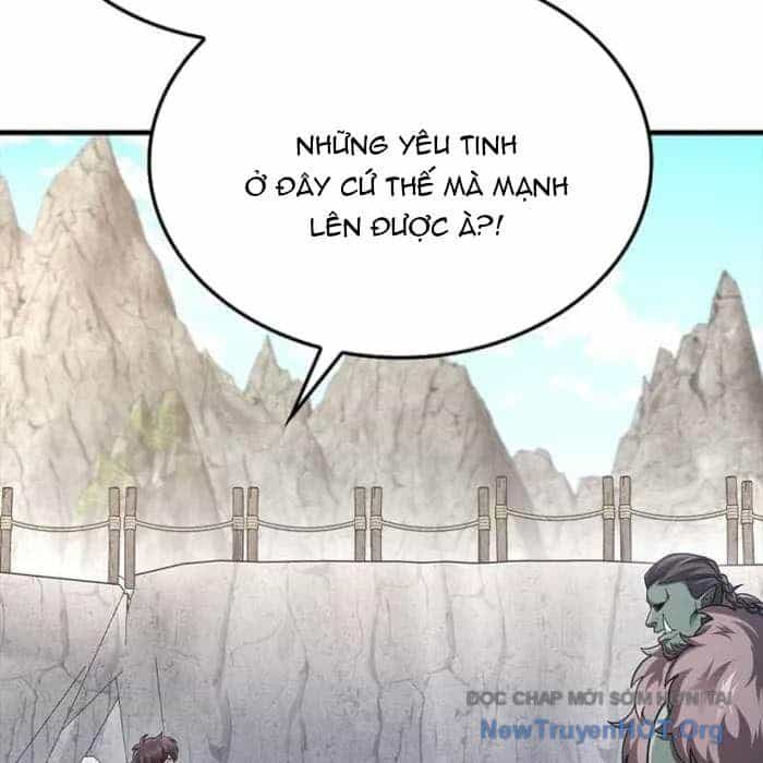 Pháp Sư Cận Chiến Mạnh Nhất - Chương 70 - ảnh 79